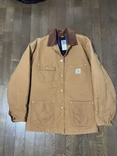 2025年最新】ミシガンチョアコート lの人気アイテム - メルカリ