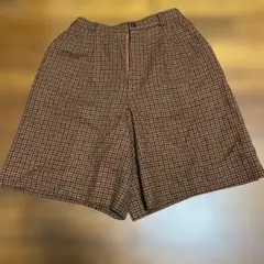 Item thumbnail for item eb6be334-e620-45fd-9b72-c60a25140f96