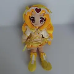 2026年最新】ふんわりキュアフレンズの人気アイテム - メルカリ