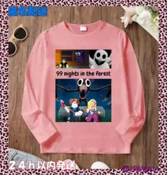 ロブロックス トップス