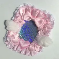 な♡買い専プロフ有様 リクエスト 3点 まとめ商品