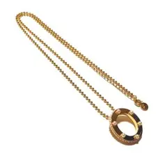 Item thumbnail for item 6e1a43d8-53ca-4679-be76-013a96bc838f