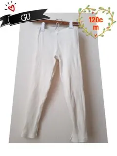 リリィ様 リクエスト 2点 まとめ商品