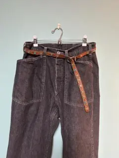 2026年最新】テンダーロイン ベルト HTCの人気アイテム - メルカリ