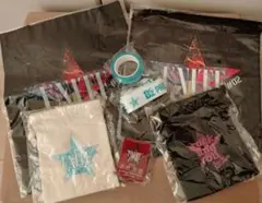 2026年最新】bzガチャの人気アイテム - メルカリ