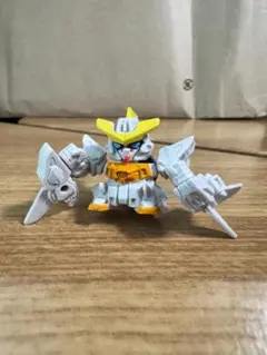 ぶーぶ様 リクエスト 7点 まとめ商品