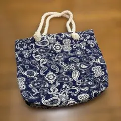 超希少♡美品✨スピック&スパン LOT NO. G-1 ラムレザー 定価約20万