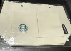 Item thumbnail for item f30a9ece-23cf-4eb9-90bb-2947e0637c9a