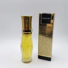 ゲラン オーデコロン 夜間飛行 50ml 香水 GUERLAIN - メルカリ