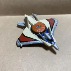 Item thumbnail for item df07c6f5-820a-4ea5-b1f1-ff9a9ead8e8e