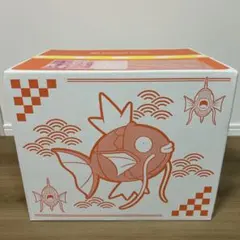 2026年最新】ピカピカボックス 未開封の人気アイテム - メルカリ