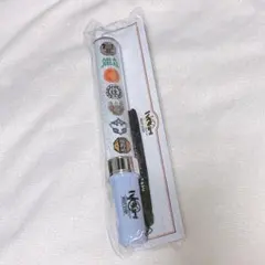 初期】僕が見たかった青空ペンライト - メルカリ