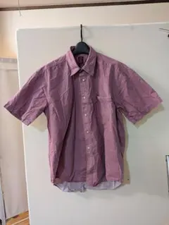SANTA BARBARA POLO&RACQUET CLUB 半袖シャツのサムネイル