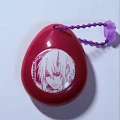 サウンドロップ マクロス