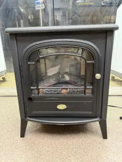 リンナイ CERAMIC HEATER 5000 （R-1220CMSIII） - メルカリ
