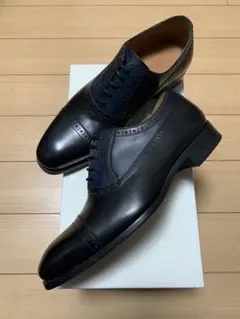 2025年最新】インテレッサ 靴の人気アイテム - メルカリ