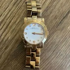 Item thumbnail for item 030ebaff-e081-4c96-87d4-d6b7d521fb6c