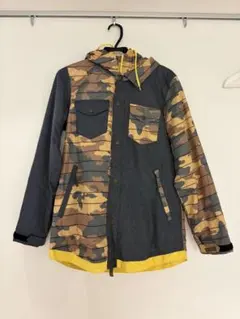 Ocean Pacific スノーボードウェア