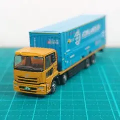 ののの様 リクエスト 3点 まとめ商品