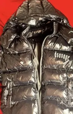 2026年最新】ukドリル ダウンの人気アイテム - メルカリ