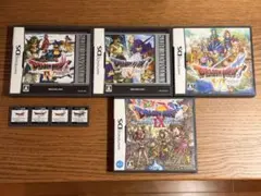 2026年最新】ドラクエ5 3dsの人気アイテム - メルカリ