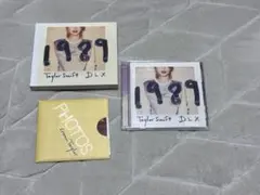 2026年最新】taylor swiftの人気アイテム - メルカリ