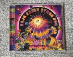 Raja Ram Raja Ram's Stash Bag Vol.2 CDのサムネイル