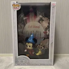 ディズニー ピノキオ & ジミニー ファンコ ポップ POP! FUNKO - メルカリ