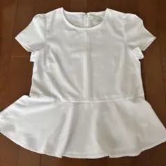 Item thumbnail for item bf0ae19e-114b-4c58-a76b-ccc8c45ed5ec