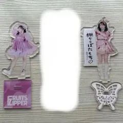 2025年最新】松本かれん アクスタ セットの人気アイテム - メルカリ