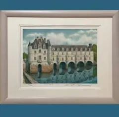 2025年最新】山家久幸の人気アイテム - メルカリ