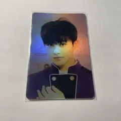 マーク トレカ シーグリ 2022 Aladdin