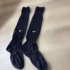 ソックス ウェア