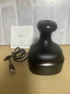 MEDULLA ヘッドスパリフト 本体