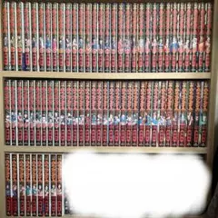 キングダム 初版 帯付き 2巻4巻6巻 キングダム 初版 帯付き 2巻4巻6巻 - メルカリ