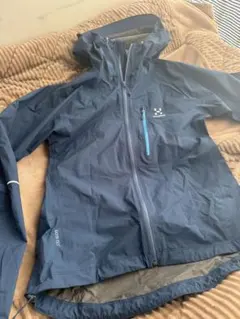 Item thumbnail for item 757388ab-1694-4bf0-8b47-c32839c8c404