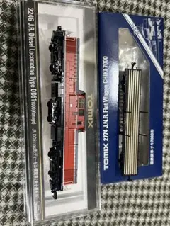 2026年最新】tomix レールの人気アイテム - メルカリ