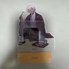 名探偵コナン　安室透　アクリルスタンド