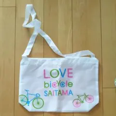 サコッシュバッグ　肩掛けバック　斜めがけ