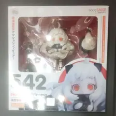 Item thumbnail for item 0725b030-eb7e-4323-96ad-12ab68be0827