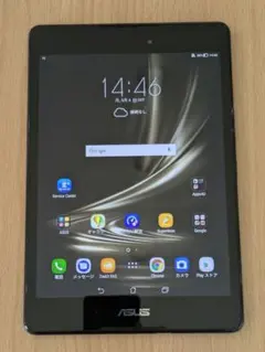 2026年最新】asus zenpad 3 8.0の人気アイテム - メルカリ