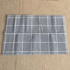 Item thumbnail for item d1961e5d-3609-43d2-a625-38dd1b9b4968