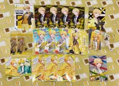 2026年最新】AMPTAKグッズまとめの人気アイテム - メルカリ