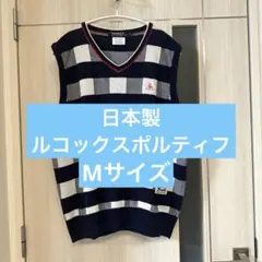 Item thumbnail for item 999eab93-2aaf-4146-b35e-750f460bf245