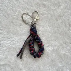 Item thumbnail for item 0a443002-bebb-4d28-94a8-38375625826e