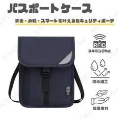 Item thumbnail for item b03bd44b-e40c-41df-b7a3-548b16251b8e