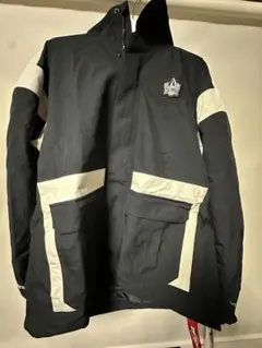 22-23 VOLCOM gore-tex