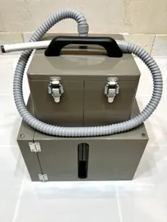 スマートレーサ｜ネイル集塵機｜2024年3月購入 2025年最新】スマートレーサ 集塵機の人気アイテム - メルカリ