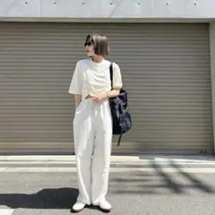 meer. ヘムシャーリングTee