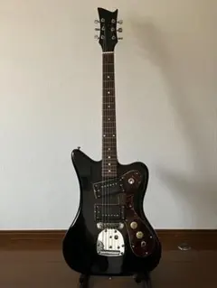 2025年最新】ビザールギターの人気アイテム - メルカリ